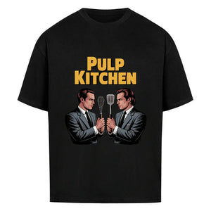 Image for color: schwarz