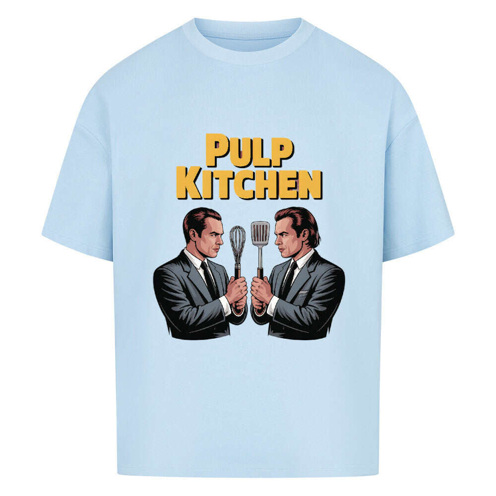 Image for color: babyblau