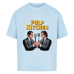 Image for color: babyblau