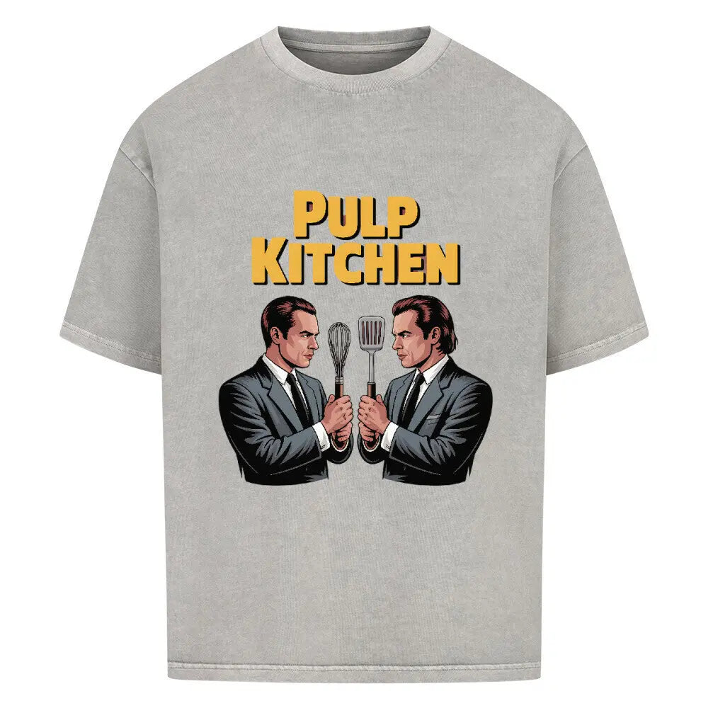 Image for color: washed grey