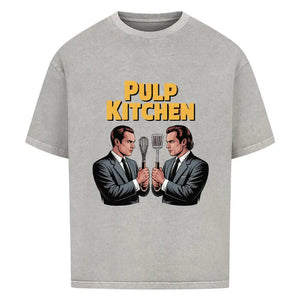 Image for color: washed grey