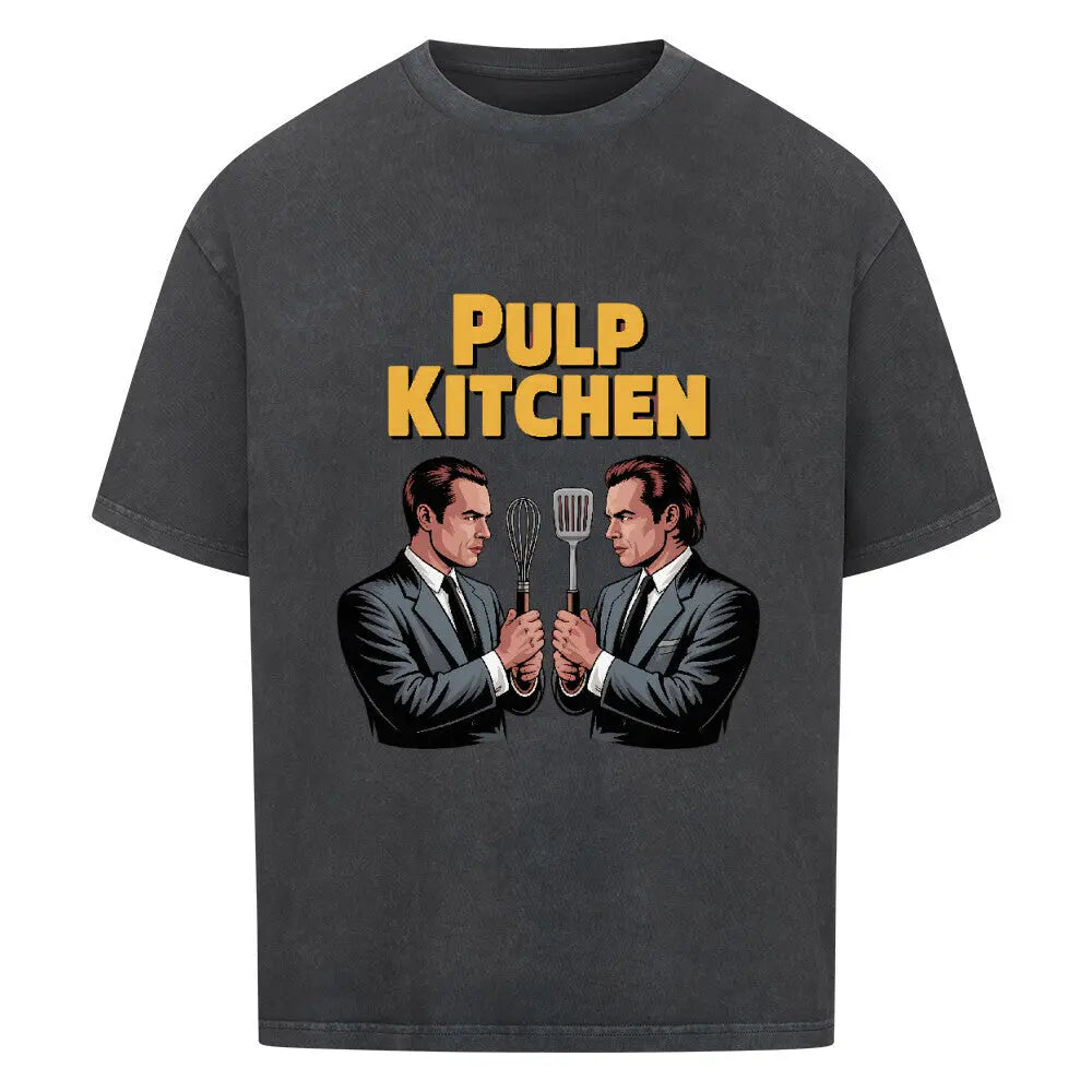 Image for color: washed black