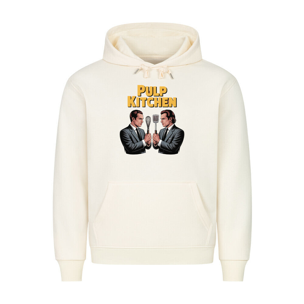 Image for color: beige