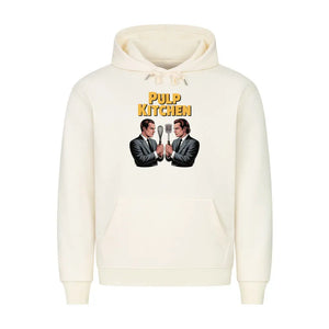 Image for color: beige