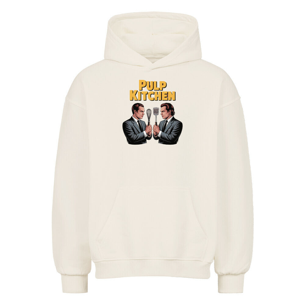 Image for color: natural raw