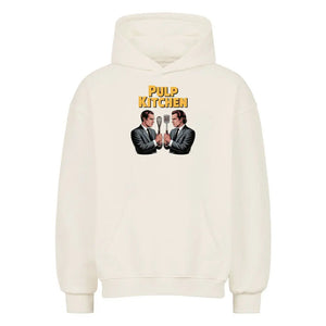 Image for color: natural raw