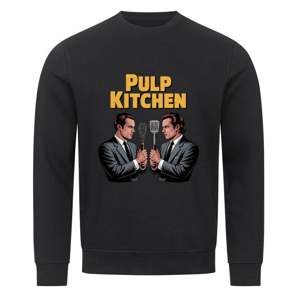 Image for color: schwarz