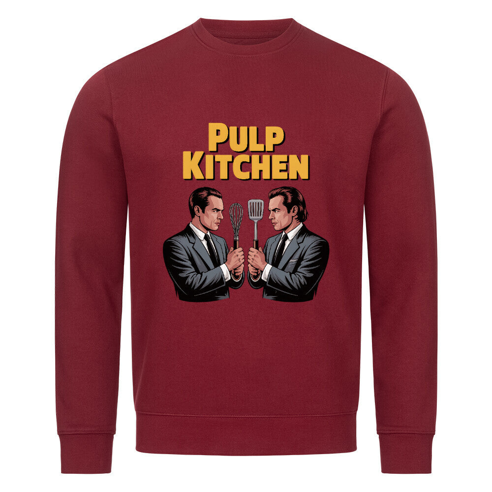 Image for color: burgunder