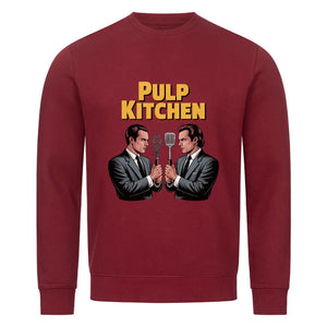 Image for color: burgunder