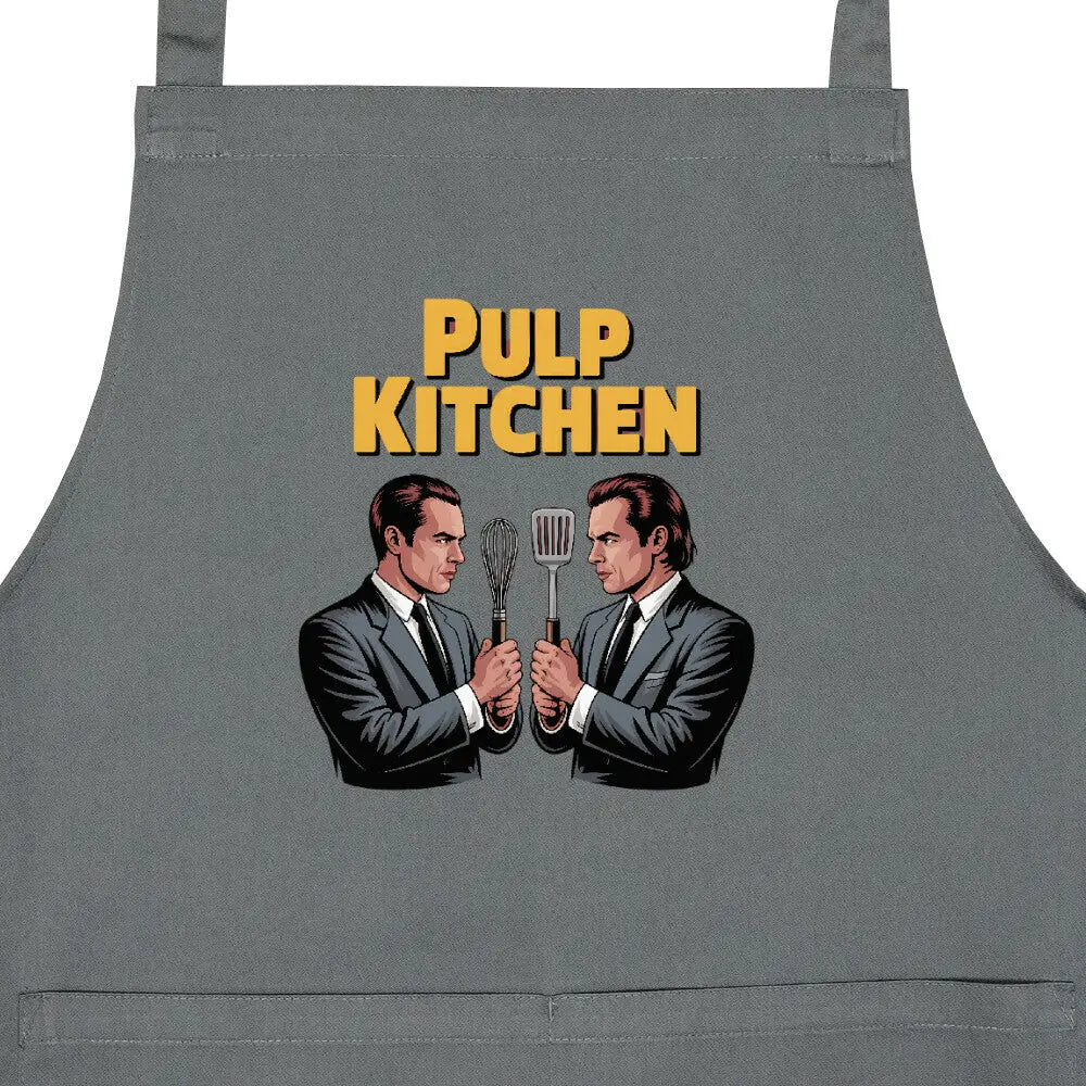 Image for color: anthrazit