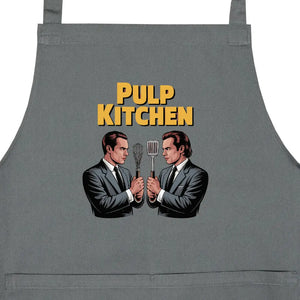 Image for color: anthrazit