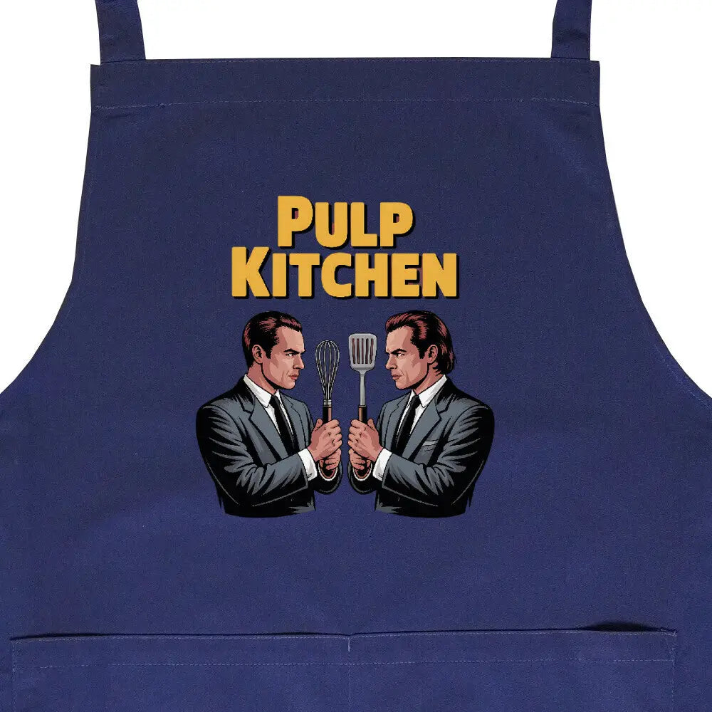 Image for color: navy