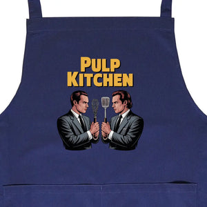 Image for color: navy