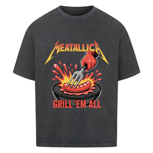 Image for color: washed black