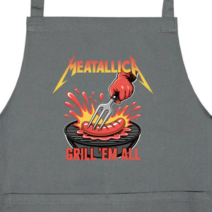 Image for color: anthrazit