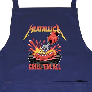 Image for color: navy