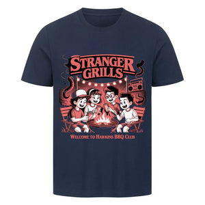 Image for color: french navy