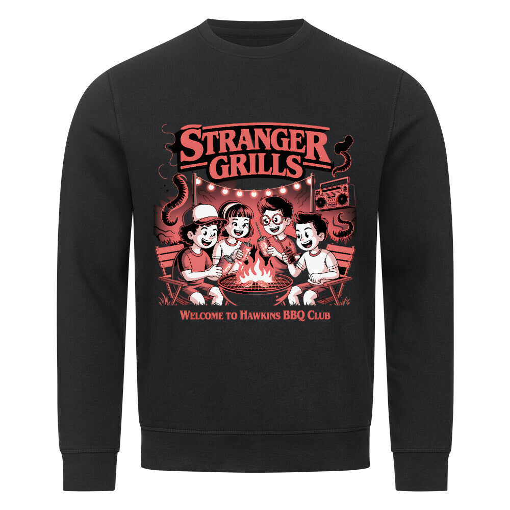 Image for color: schwarz