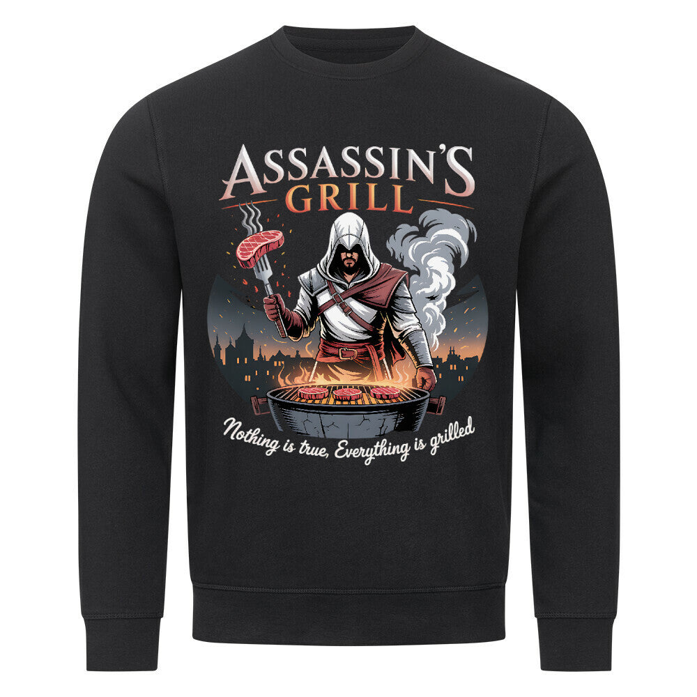 Image for color: schwarz