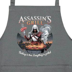 Image for color: anthrazit