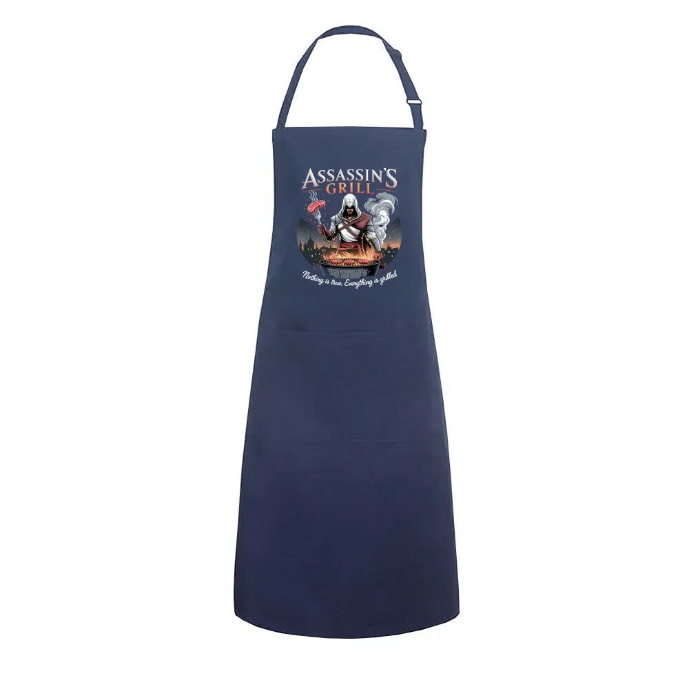 Image for color: navy