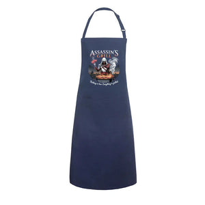 Image for color: navy