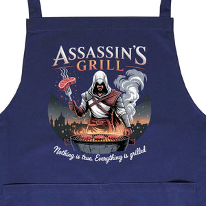 Image for color: navy