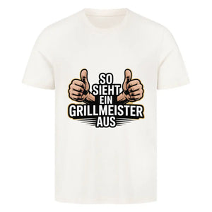 Image for color: natural raw