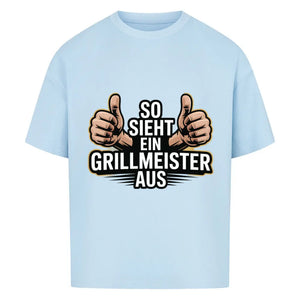 Image for color: babyblau