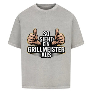 Image for color: washed grey