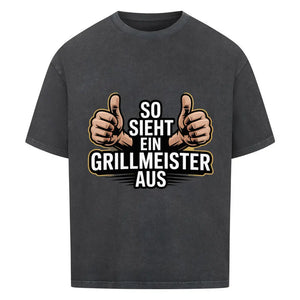 Image for color: washed black