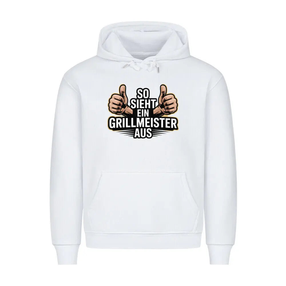 Image for color: weiß