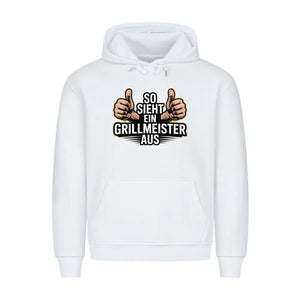 Image for color: weiß