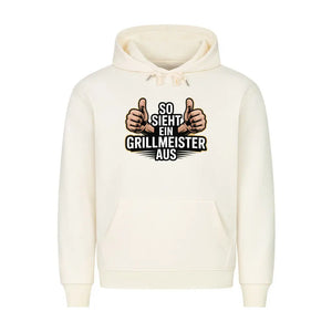 Image for color: beige