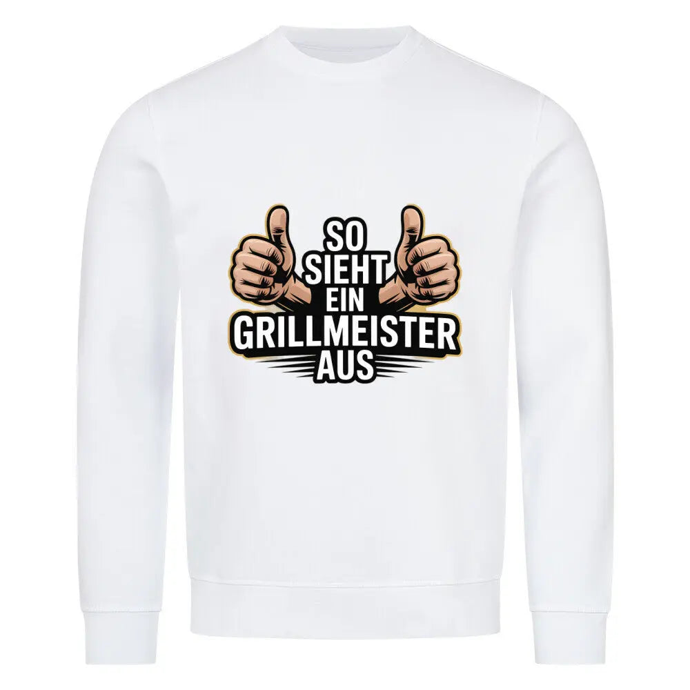 Image for color: weiß