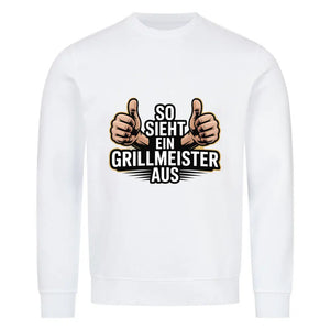 Image for color: weiß