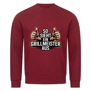 Image for color: burgunder