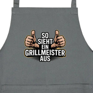 Image for color: anthrazit