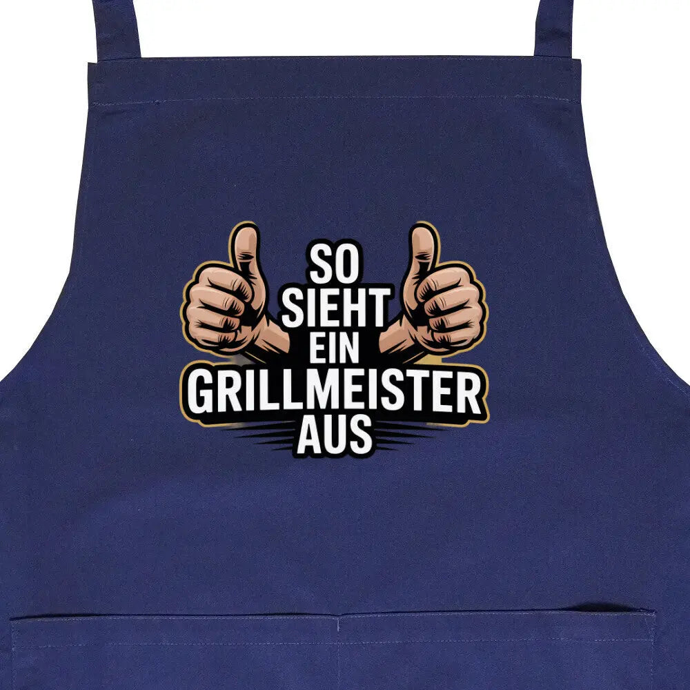 Image for color: navy