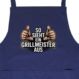 Image for color: navy