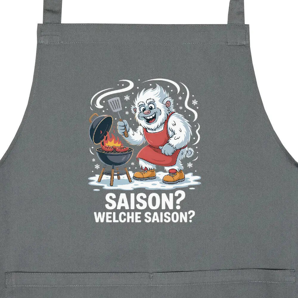 Image for color: anthrazit