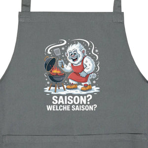 Image for color: anthrazit