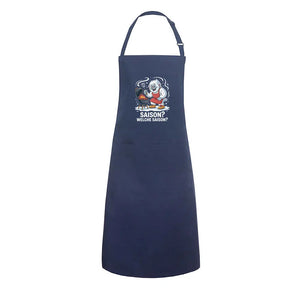 Image for color: navy