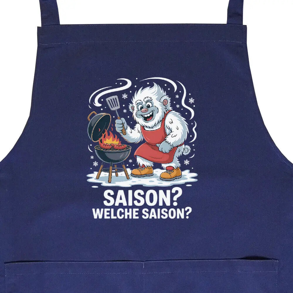 Image for color: navy