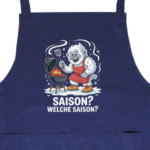 Image for color: navy