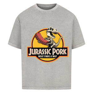 Image for color: washed grey