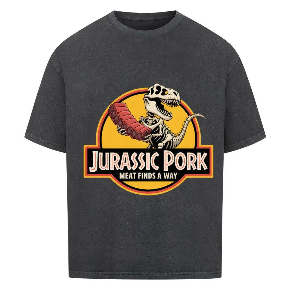 Image for color: washed black