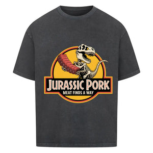 Image for color: washed black