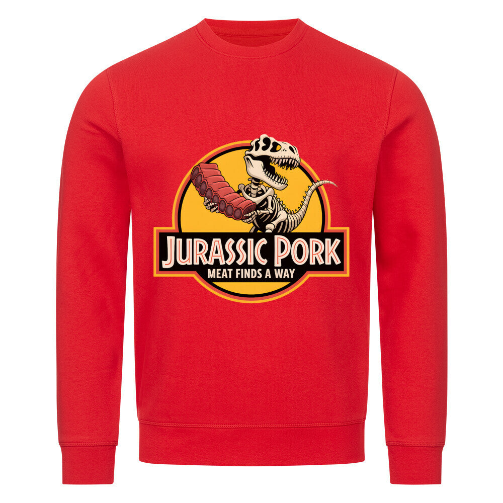 Image for color: bright red