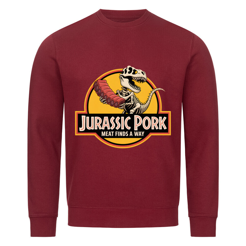 Image for color: burgunder